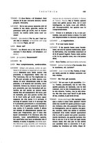 giornale/CFI0300110/1936-1938/unico/00000193