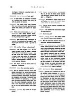 giornale/CFI0300110/1936-1938/unico/00000196