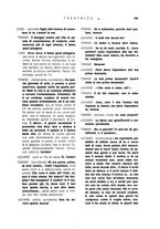 giornale/CFI0300110/1936-1938/unico/00000197