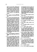 giornale/CFI0300110/1936-1938/unico/00000198