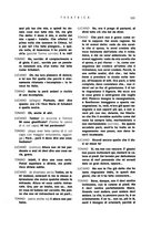 giornale/CFI0300110/1936-1938/unico/00000199