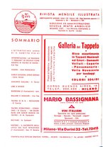 giornale/CFI0300110/1936-1938/unico/00000204