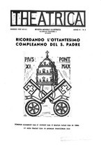 giornale/CFI0300110/1936-1938/unico/00000205