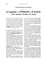 giornale/CFI0300110/1936-1938/unico/00000206