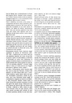 giornale/CFI0300110/1936-1938/unico/00000207