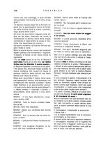 giornale/CFI0300110/1936-1938/unico/00000208