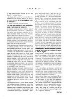 giornale/CFI0300110/1936-1938/unico/00000209