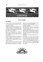 giornale/CFI0300110/1936-1938/unico/00000210