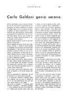 giornale/CFI0300110/1936-1938/unico/00000211