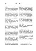 giornale/CFI0300110/1936-1938/unico/00000212