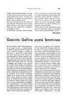 giornale/CFI0300110/1936-1938/unico/00000213