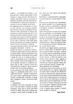 giornale/CFI0300110/1936-1938/unico/00000214