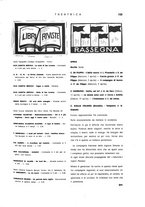 giornale/CFI0300110/1936-1938/unico/00000215