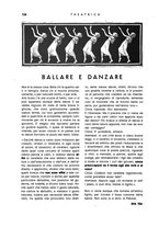 giornale/CFI0300110/1936-1938/unico/00000216