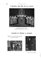 giornale/CFI0300110/1936-1938/unico/00000220