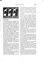 giornale/CFI0300110/1936-1938/unico/00000221