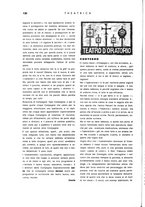 giornale/CFI0300110/1936-1938/unico/00000222