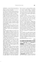 giornale/CFI0300110/1936-1938/unico/00000223