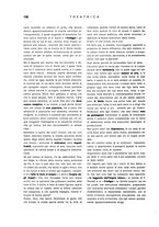 giornale/CFI0300110/1936-1938/unico/00000224