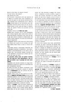 giornale/CFI0300110/1936-1938/unico/00000225