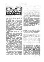 giornale/CFI0300110/1936-1938/unico/00000226