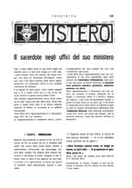 giornale/CFI0300110/1936-1938/unico/00000227