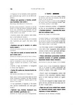 giornale/CFI0300110/1936-1938/unico/00000228