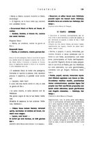 giornale/CFI0300110/1936-1938/unico/00000231