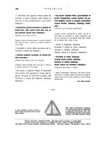 giornale/CFI0300110/1936-1938/unico/00000232