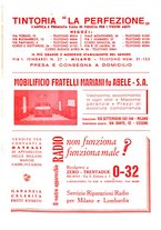 giornale/CFI0300110/1936-1938/unico/00000233