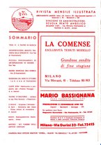 giornale/CFI0300110/1936-1938/unico/00000236