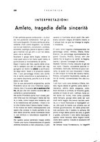 giornale/CFI0300110/1936-1938/unico/00000238