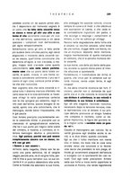 giornale/CFI0300110/1936-1938/unico/00000239