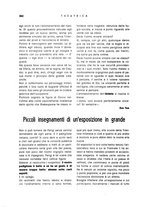 giornale/CFI0300110/1936-1938/unico/00000240