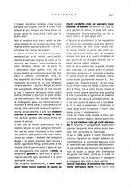 giornale/CFI0300110/1936-1938/unico/00000241