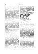 giornale/CFI0300110/1936-1938/unico/00000242