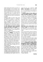 giornale/CFI0300110/1936-1938/unico/00000243