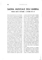 giornale/CFI0300110/1936-1938/unico/00000244