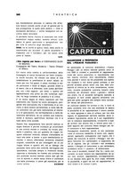 giornale/CFI0300110/1936-1938/unico/00000248