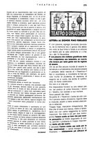 giornale/CFI0300110/1936-1938/unico/00000253