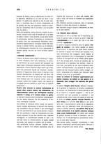 giornale/CFI0300110/1936-1938/unico/00000256