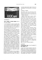 giornale/CFI0300110/1936-1938/unico/00000257