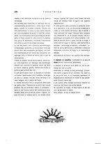 giornale/CFI0300110/1936-1938/unico/00000258