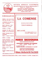 giornale/CFI0300110/1936-1938/unico/00000268