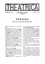 giornale/CFI0300110/1936-1938/unico/00000269