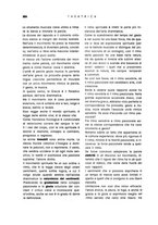 giornale/CFI0300110/1936-1938/unico/00000270