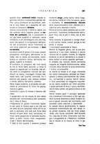 giornale/CFI0300110/1936-1938/unico/00000271