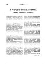 giornale/CFI0300110/1936-1938/unico/00000272