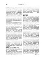 giornale/CFI0300110/1936-1938/unico/00000274