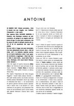 giornale/CFI0300110/1936-1938/unico/00000275